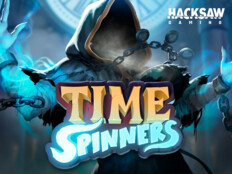 Testimiz. Spintastic casino bonus.48